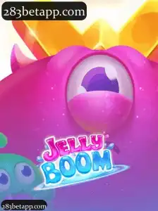 JellyBoom