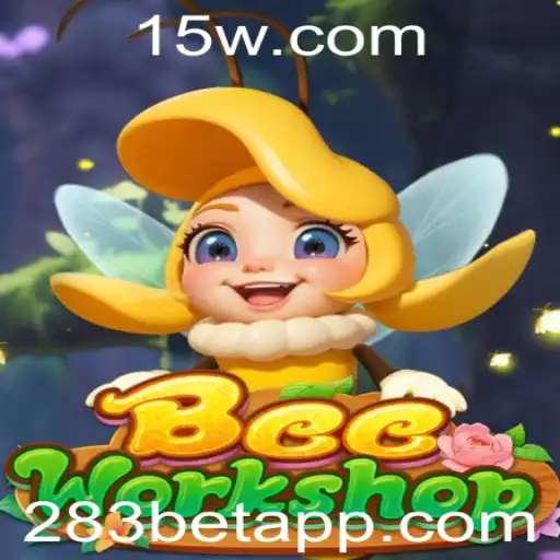 Tudo o que você precisa saber sobre o jogo BeeWorkshop