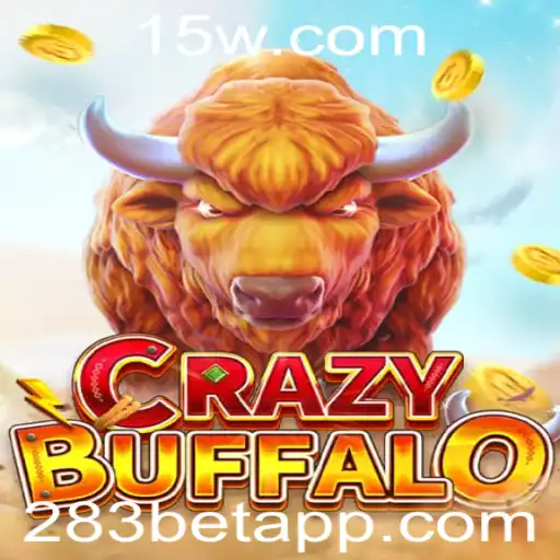 Desvendando o Jogo CRAZYBUFFALO: A Nova Sensação dos Cassinos Online