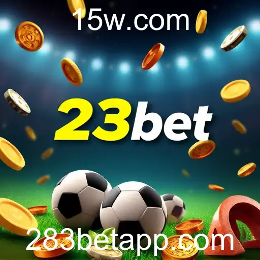 283bet: Caça-níqueis com Segurança e Diversão