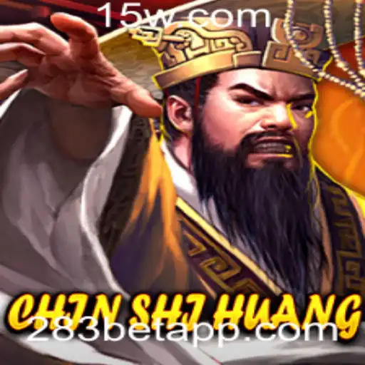 Descubra o Fascinante Mundo de ChinShiHuang: O Jogo que Está Conquistando a Atualidade