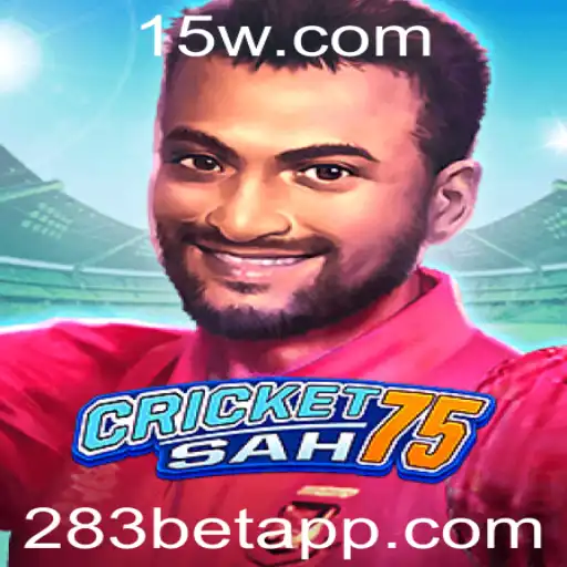 Explorando CricketSah75: O Novo Fenômeno do Mundo dos Jogos