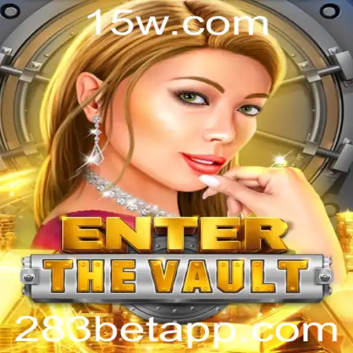 EntertheVault: Uma Aventura Empolgante no Mundo dos Jogos Online