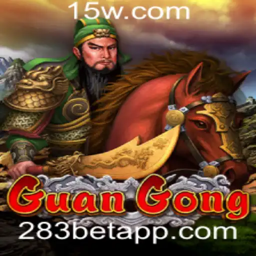 Descubra o Fascinante Mundo do Jogo GuanGong e sua Conexão com 283bet