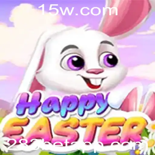 Descubra HappyEaster: O Novo Jogo Emocionante de Páscoa e Apostas