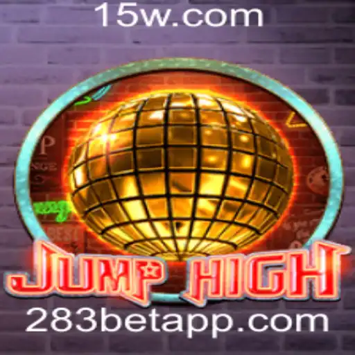 Explorando o Mundo Empolgante de JumpHigh: Guia Completo