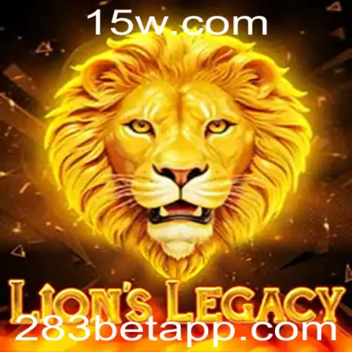 Explorando o Mundo de LionsLegacy: Um Mergulho nas Aventuras e Desafios