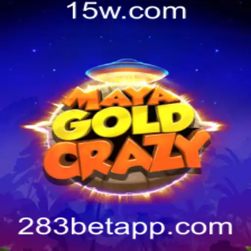 Explorando o Universo de MayaGoldCrazy: Um Mergulho na Aventura