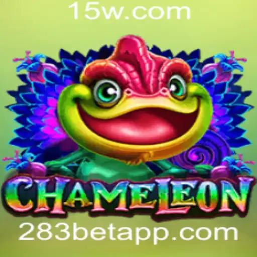 Jogo Chameleon: Estratégia, Mistério e Diversão em Grupo