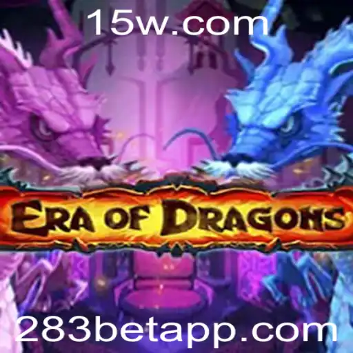 Descobrindo o Mundo de 'EraOfDragons': Um Guia Completo