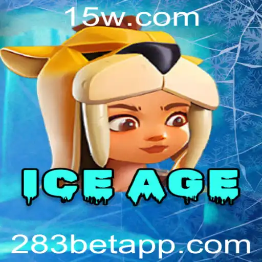 Explorando o Universo do Jogo IceAge: Regras e Desafios