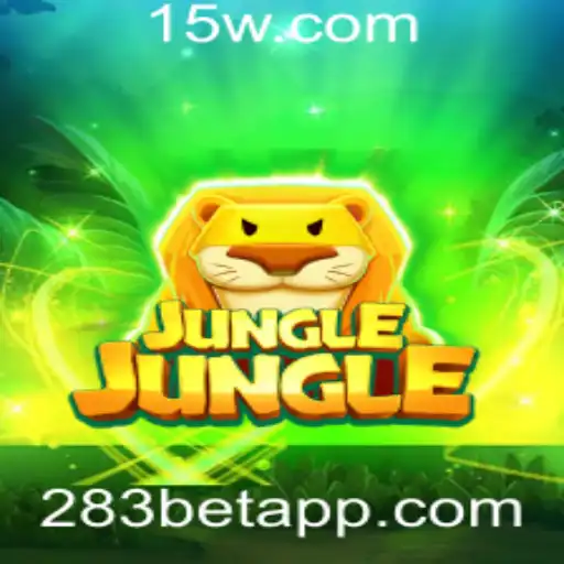 Descubra o Mundo de JungleJungle: Um Jogo de Aventura e Estratégia