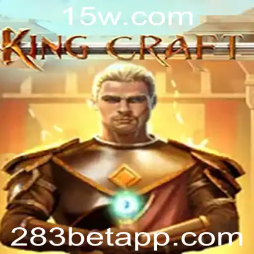 Explorando KingcraftMenomin: Um Mundo Interativo de Estratégia e Aventura