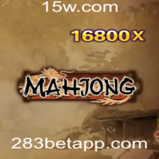 Descubra as Origens, Regras e Atualizações do Mahjong: Um Jogo de Estratégia Ancestral e Atual