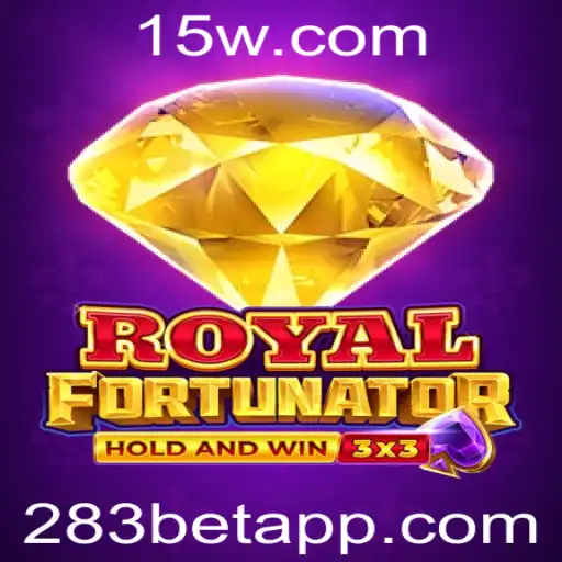 Explorando o Mundo de Royalfort: Uma Experiência de Jogo Única