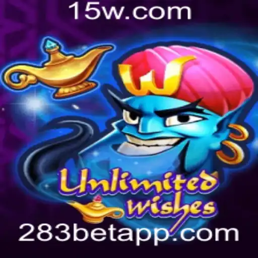 Tudo o Que Você Precisa Saber Sobre o Jogo UnlimitedWishes