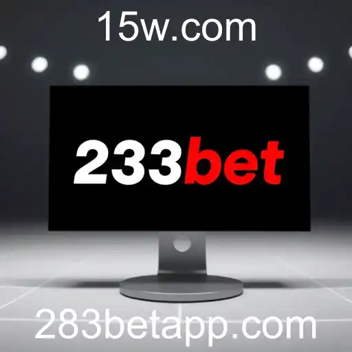 Plataforma: Uma Abordagem Omnicanal para o Futuro Digital