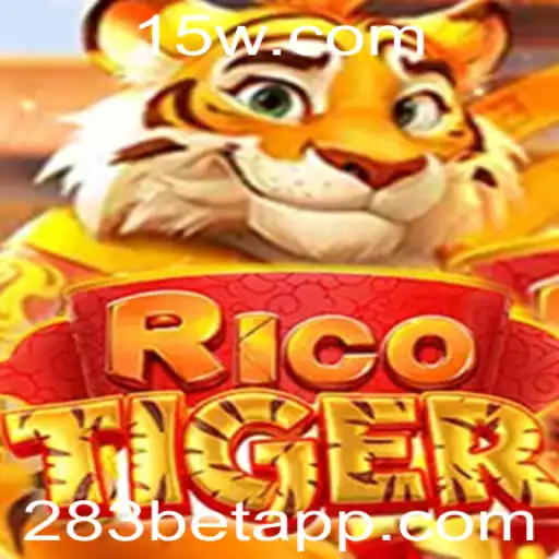 Descubra RicoTiger: A Nova Sensação dos Jogos de Tabuleiro