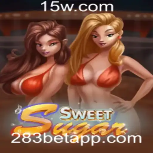 Descobrindo SweetSugar: Uma Jornada Doce no Mundo dos Jogos