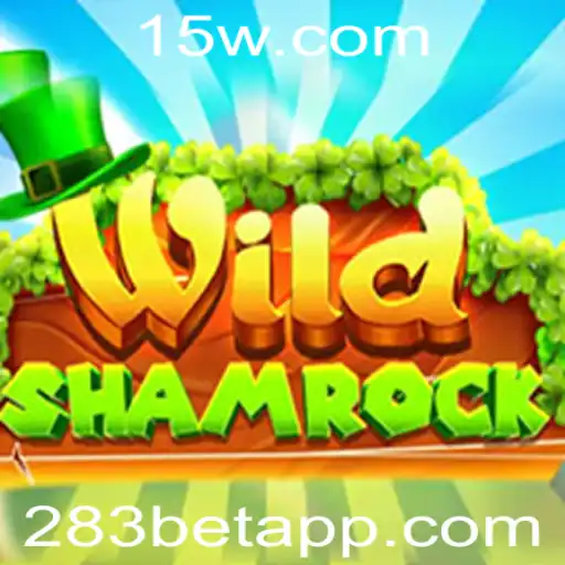 WildShamrock: Mergulhe na Aventura do Jogo Inspirado pela Tradição e Sorte