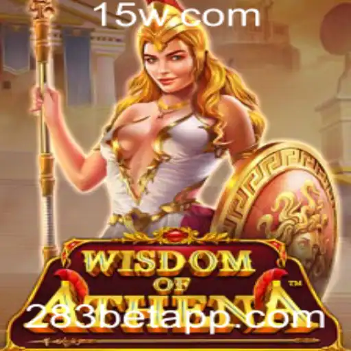 WisdomofAthena: Mergulhe na Estrategia e Conhecimento